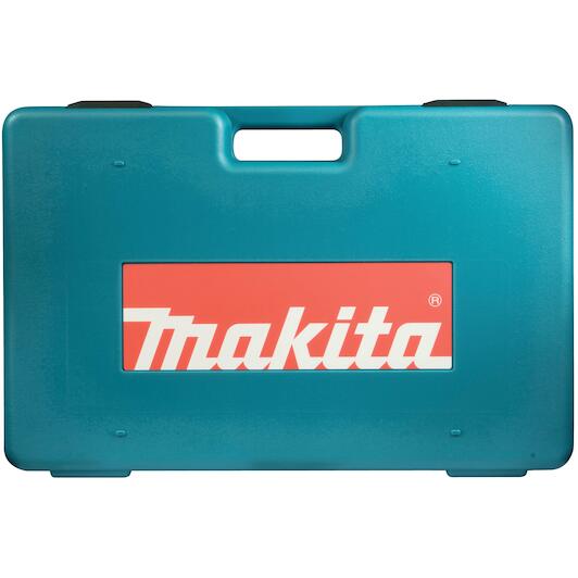 makita_824690_3