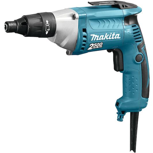 makita_fs2500k