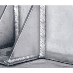 rust_oleum_2117_2