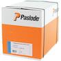 paslode_123885_3