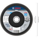 bosch_2608606738_3
