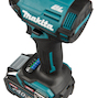 makita_td002gz04_16
