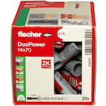 fischer_538254_3