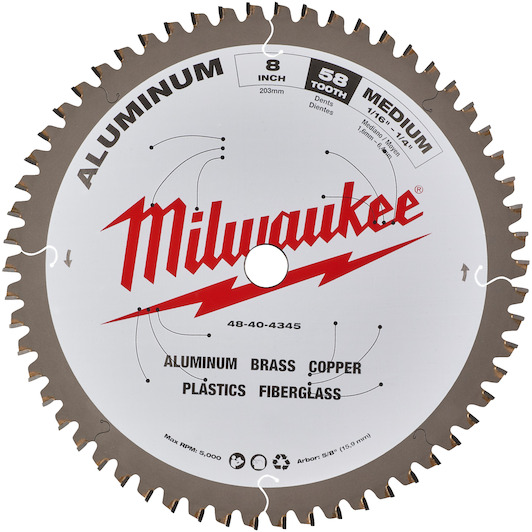 milwaukee_48404345