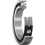 skf_7014cdgatpp4b