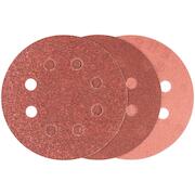 bosch_2609256a21
