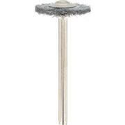 dremel_26150428ja