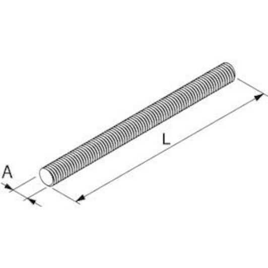 fischer_79766_2