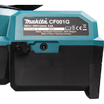 makita_cf001gz_14