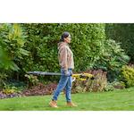 stanley_sfmcpp632b_xj_19