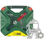 bosch_2607017596