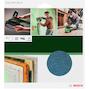 bosch_2609256d35
