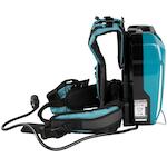 makita_bebpdc1200a02_6