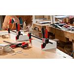 bessey_ezs15_8