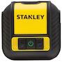 stanley_stht77499_1