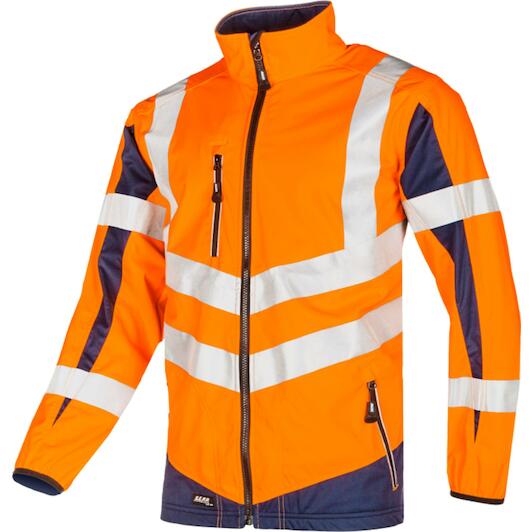 sioen_552aa2lr47832xl_3