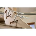 bessey_sgu30_14_10