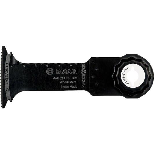 bosch_2608662574