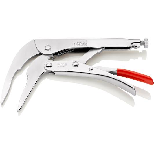 knipex_4144200_3