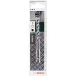 bosch_2609255142