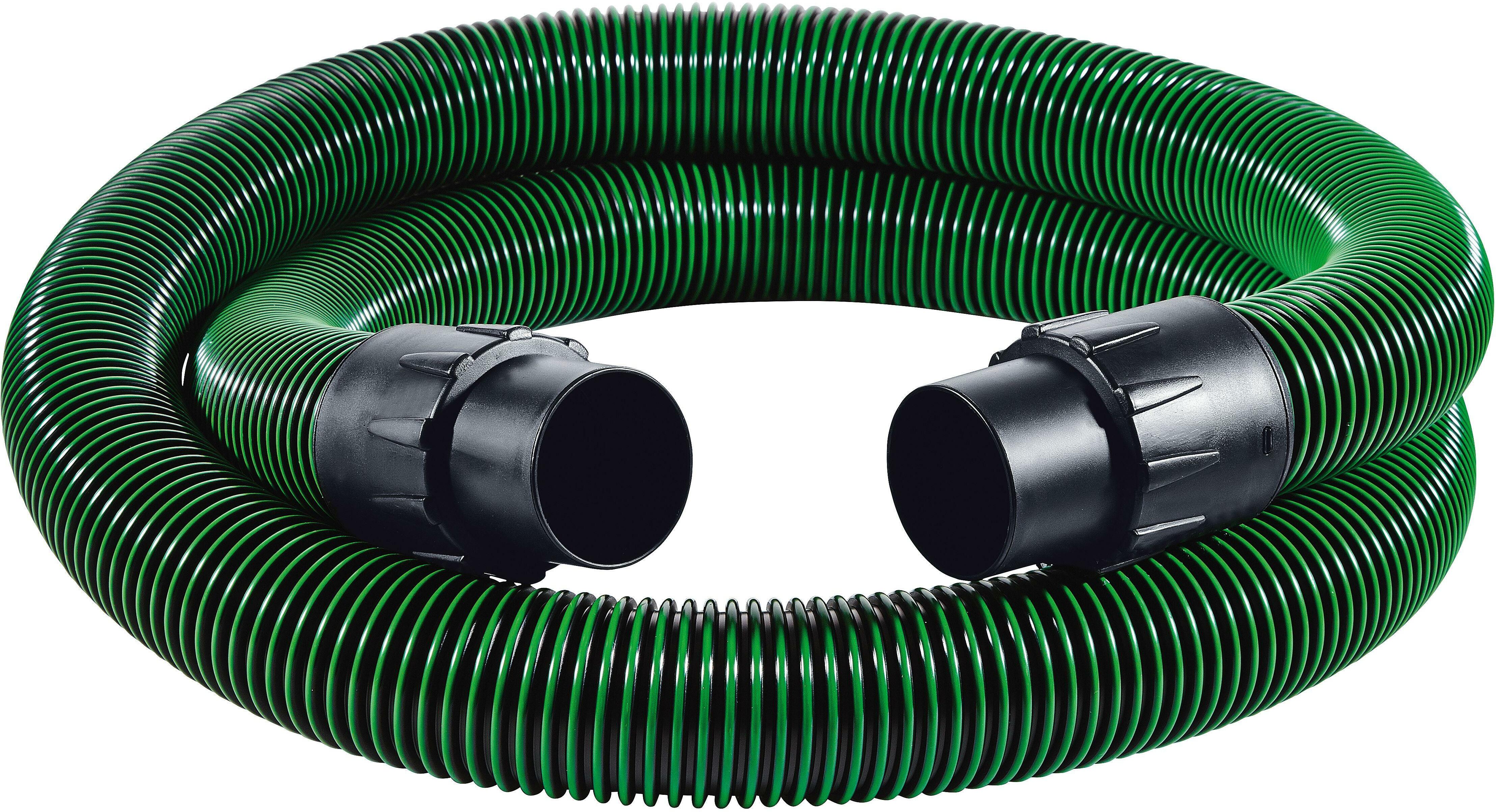 Hoofdkabel Aspock - 5 meter lang - 7-polig - 5P connectoren