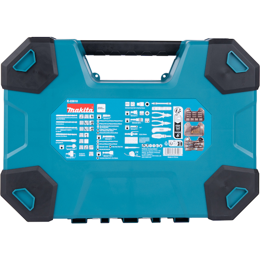 makita_e_22610_3