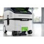 festool_578309_6