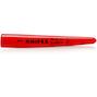 knipex_986601_2