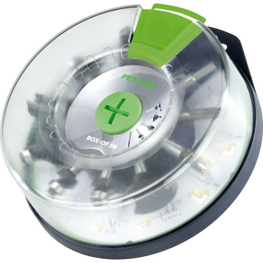 festool_498979