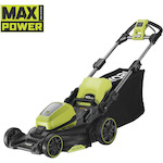 ryobi_5133005591