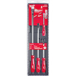 milwaukee_48229214
