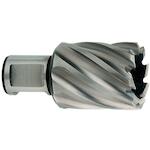 metabo_626504000