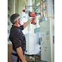 ridgid_67143_5
