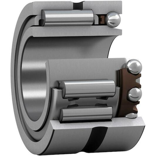 skf_nkia5908