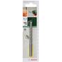 bosch_2609256904