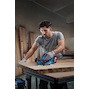 bosch_06015b5000_5