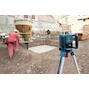 bosch_06159940jy