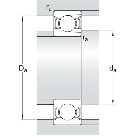 skf_308_2z_3
