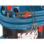 bosch_06019c3600