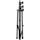 Category Facom accessories and spare parts