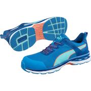 puma_902125873600_38