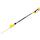 Category Stanley cordless hedge trimmer
