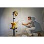 dewalt_dcl079_xj_8