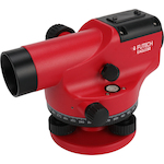 futech_07232_8