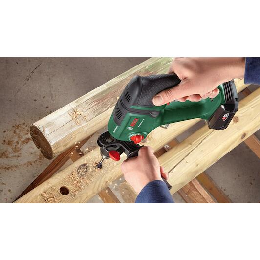 bosch_06039d6002