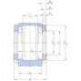 skf_fsnl524_620_2