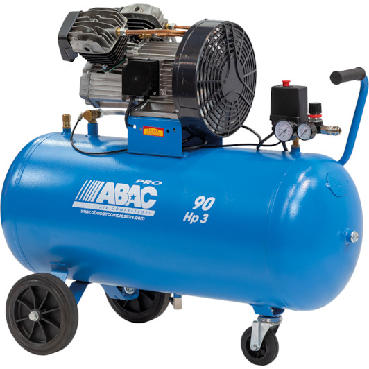 abac_1121360249