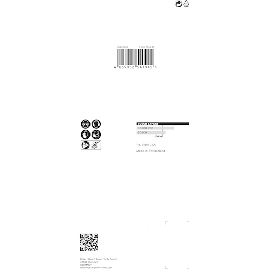 bosch_2608900856_3