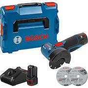 bosch_06019f200b