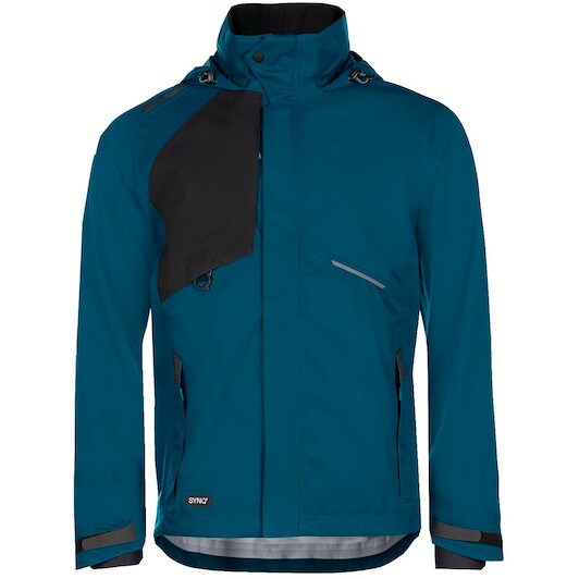 synq_706wa2lr57444xl